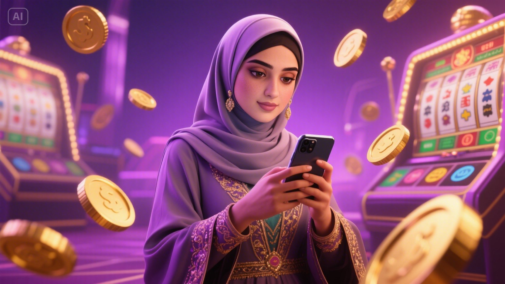 Registration at baba wild slots app Casino