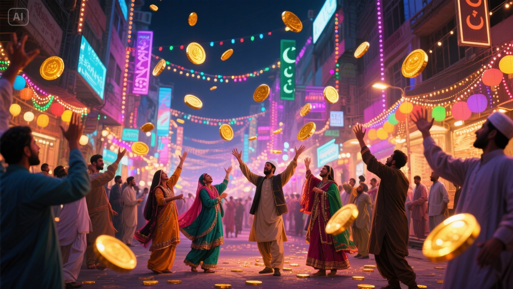 Casino baba wild slots app desktop and mobile interfaces