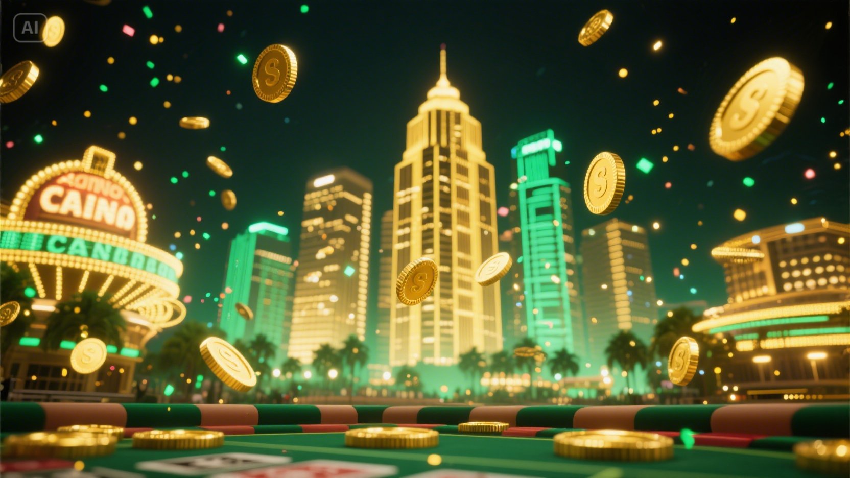 Registration at baba wild slots app Casino