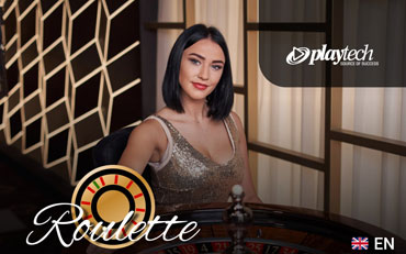 fb bet casino