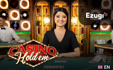 fb bet casino